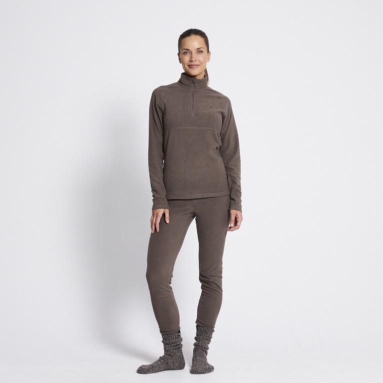 Fleece Baselayer "Flisa"